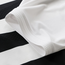 Maillot domicile de la Juventus FC 2026/27