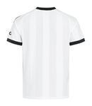 Maillot extérieur Eintracht Francfort 2026/27