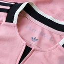 Maillot extérieur de la Juventus FC 2026/27