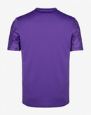 Maillot de gardien domicile FC Nantes 2025-2026