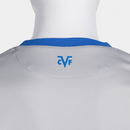 Maillot extérieur du Villarreal CF 2026-2027