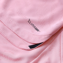 Maillot extérieur de la Juventus FC 2026/27