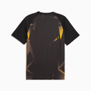 Maillot d'avant-match du Borussia Dortmund 2026/27