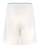 Short domicile SSC Napoli 2026/27