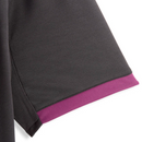 Maillot Third Galatasaray 2026/27