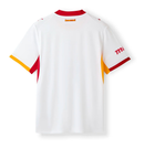 Maillot extérieur Galatasaray 2026/27
