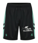 Short Real Betis Third 25/2026