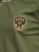 Maillot Third AS Saint-Étienne 2025-26