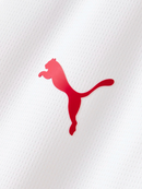 Maillot extérieur Galatasaray 2026/27