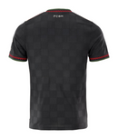 Maillot Third du Bayern Munich 2025/26