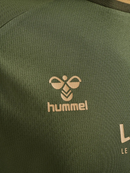 Maillot Third AS Saint-Étienne 2025-26