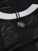 AS Saint-Étienne 2026-27 Maillot de Gardien 1