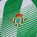 Maillot domicile du Real Betis 26/27