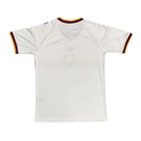 Maillot extérieur de l'AS Roma 2026/27