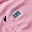 Maillot extérieur de la Juventus FC 2026/27