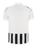 Maillot domicile de la Juventus FC 2026/27