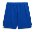Short FC Porto Domicile 25/2026
