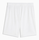 Short Domicile Olympique de Marseille 2026/27
