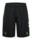 Short Real Betis Third 26/2027