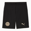 Short du centenaire du Borussia Dortmund 2025/26
