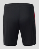 Short Feyenoord Domicile 26/2027