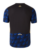 Maillot Troisième du Feyenoord 2025/26