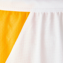Short extérieur Galatasaray 2026/27