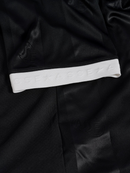 AS Saint-Étienne 2026-27 Maillot de Gardien 1