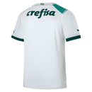 Palmeiras Extérieur 23/24