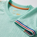Maillot France 2026 Extérieur Version Joueur