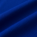 Maillot Domicile 2024