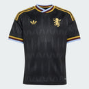 Kit Enfant Aston Villa Extérieur 2026/27
