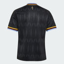 Kit Enfant Aston Villa Extérieur 2026/27