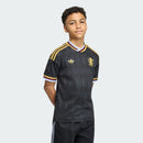 Kit Enfant Aston Villa Extérieur 2026/27
