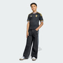 Kit Enfant Aston Villa Extérieur 2026/27