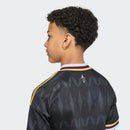 Kit Enfant Aston Villa Extérieur 2026/27