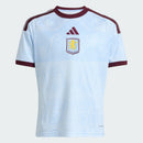 Kit Enfant Aston Villa Third 2026/27