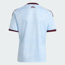Kit Enfant Aston Villa Third 2026/27