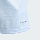 Kit Enfant Aston Villa Third 2026/27