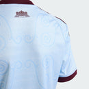 Kit Enfant Aston Villa Third 2026/27