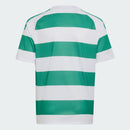 Kit Enfant Celtic Domicile 2026/27