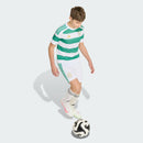 Kit Enfant Celtic Domicile 2026/27