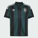 Kit Enfant Celtic Extérieur 2026/27