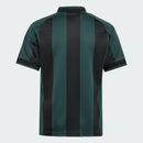 Kit Enfant Celtic Extérieur 2026/27