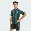 Kit Enfant Celtic Extérieur 2026/27
