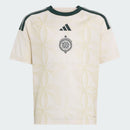 Kit Enfant Celtic Third 2026/27