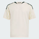 Kit Enfant Celtic Third 2026/27