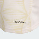 Kit Enfant Celtic Third 2026/27