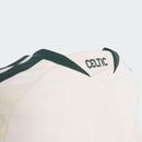 Kit Enfant Celtic Third 2026/27