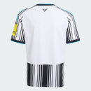 Kit Enfant Newcastle Domicile 2026/27